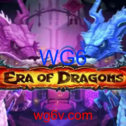 EraOfDragons