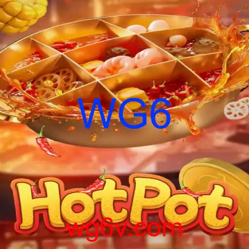 Hotpot