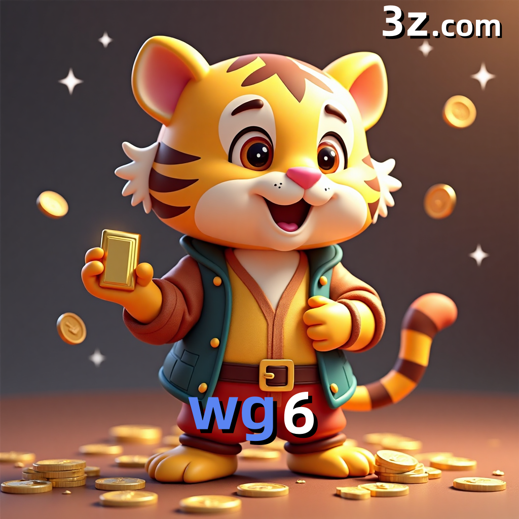 wg6