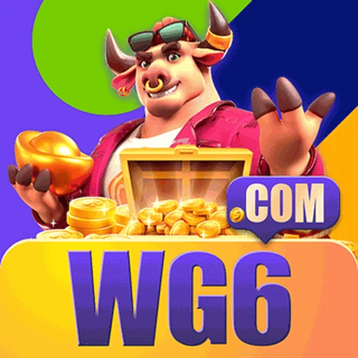 Logotipo WG6